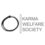 Karma Welfare Society
